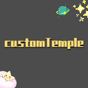 customTemplate